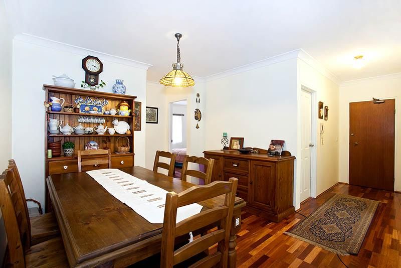 1/7-11 Queens Road, BRIGHTON-LE-SANDS NSW 2216, Image 2