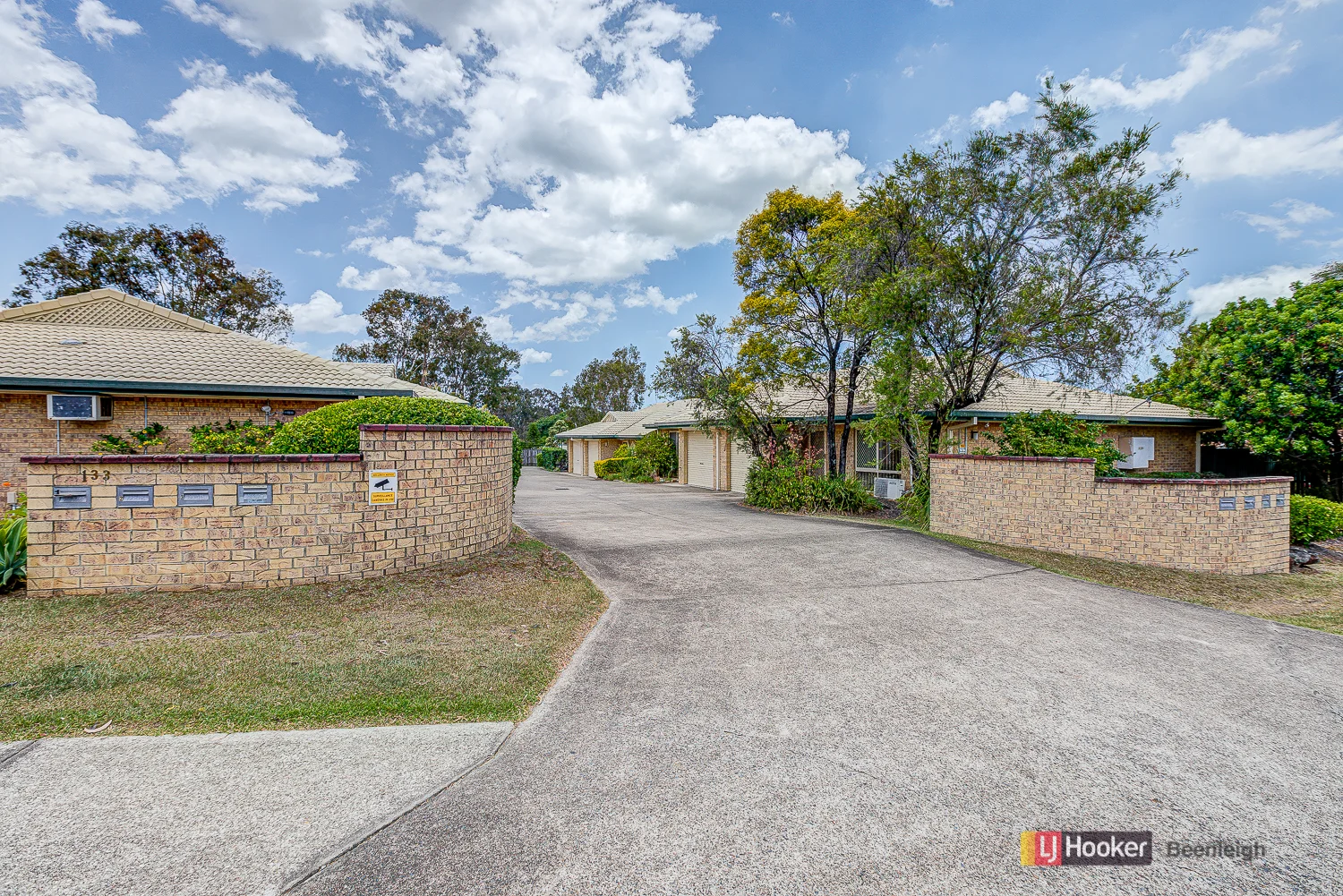 Additional image 2 of 8/133 Castile Crescent, Edens Landing QLD 4207