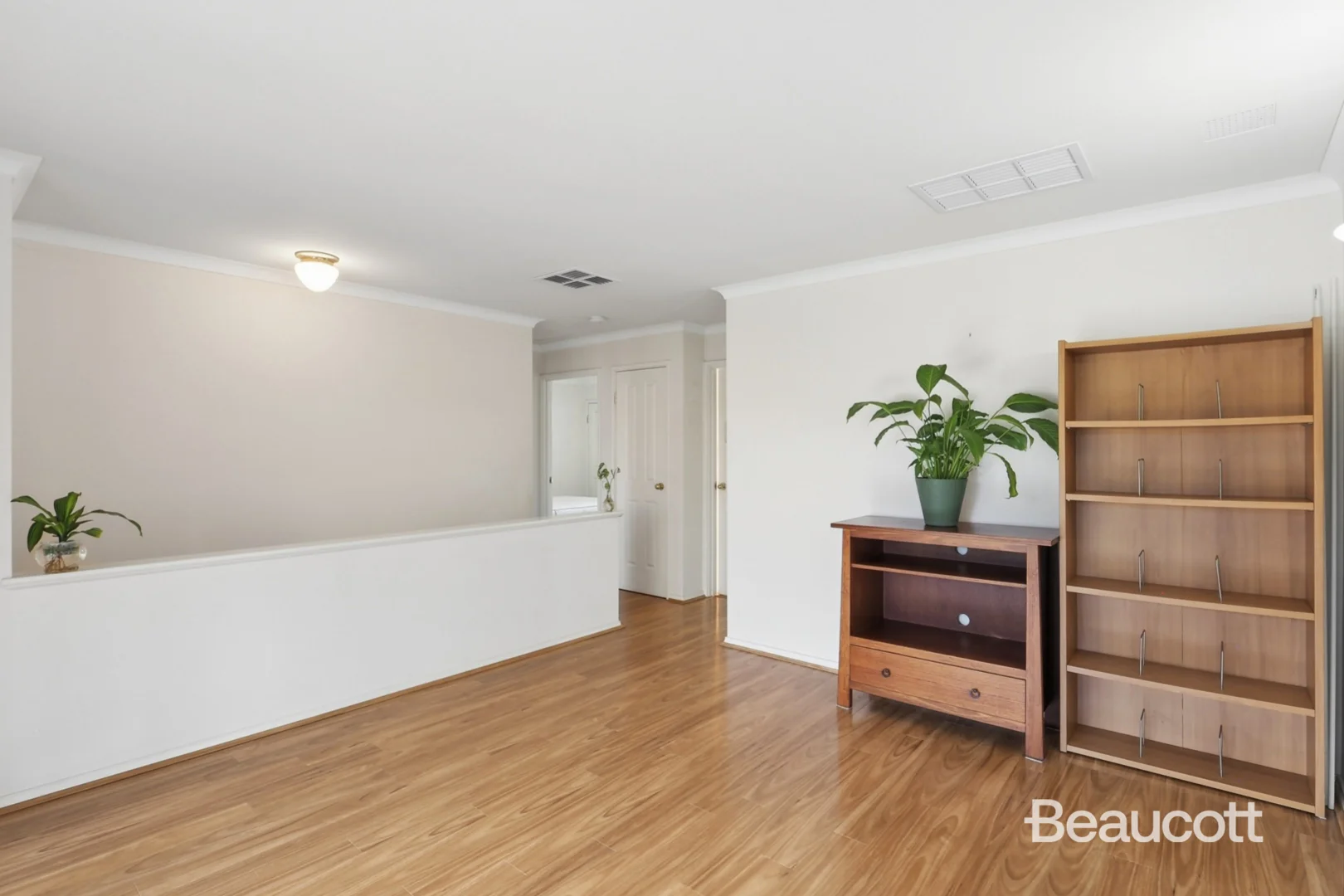 Additional image 6 of 1/38 Coode Street, Mount Lawley WA 6050