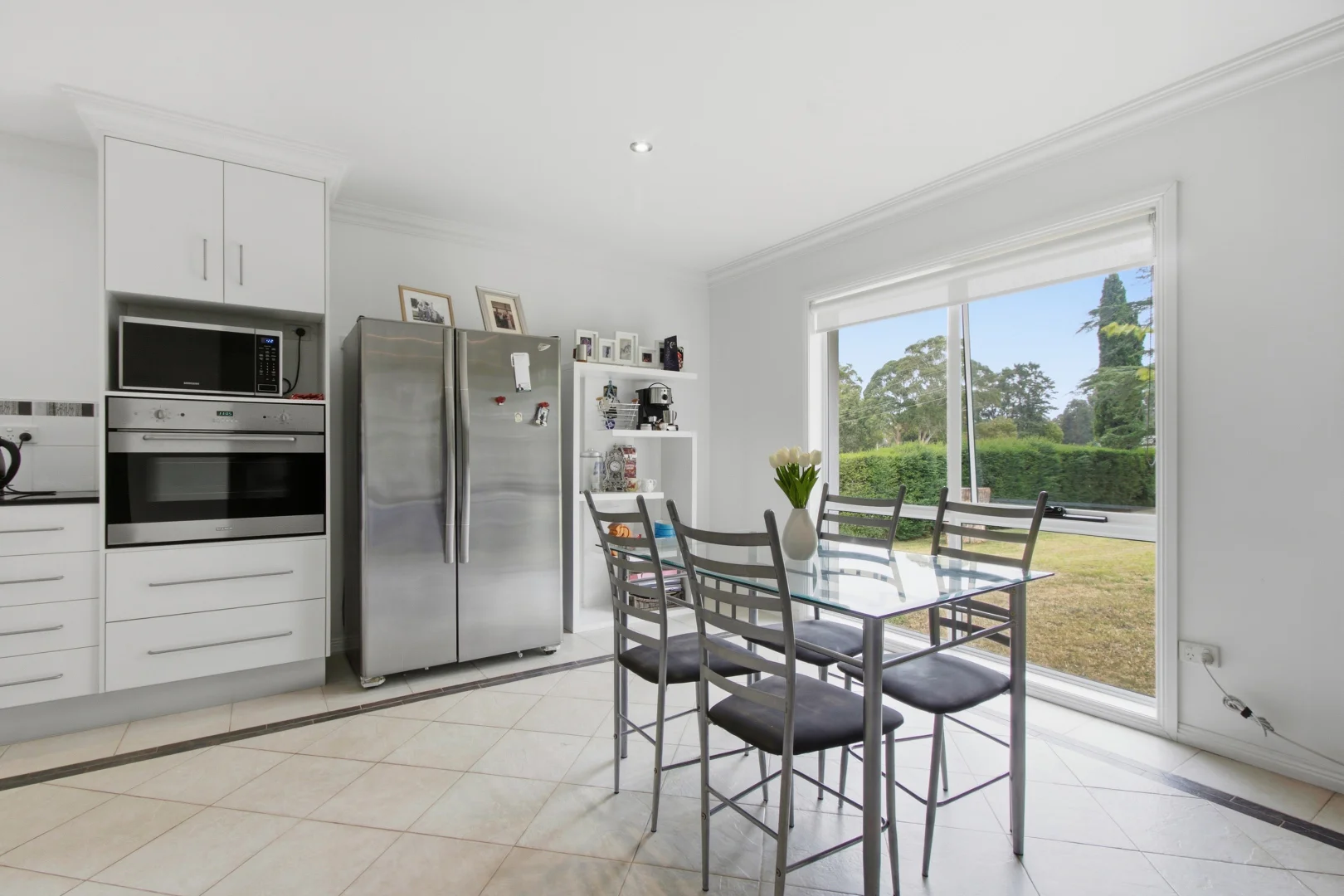 Additional image 5 of 65 Freemans Road, Traralgon VIC 3844