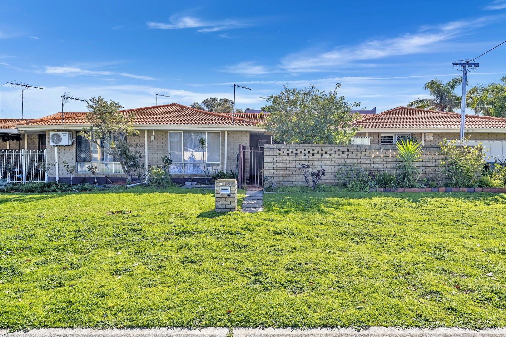 10/56 Hackett Street, Mandurah WA 6210, Image 0