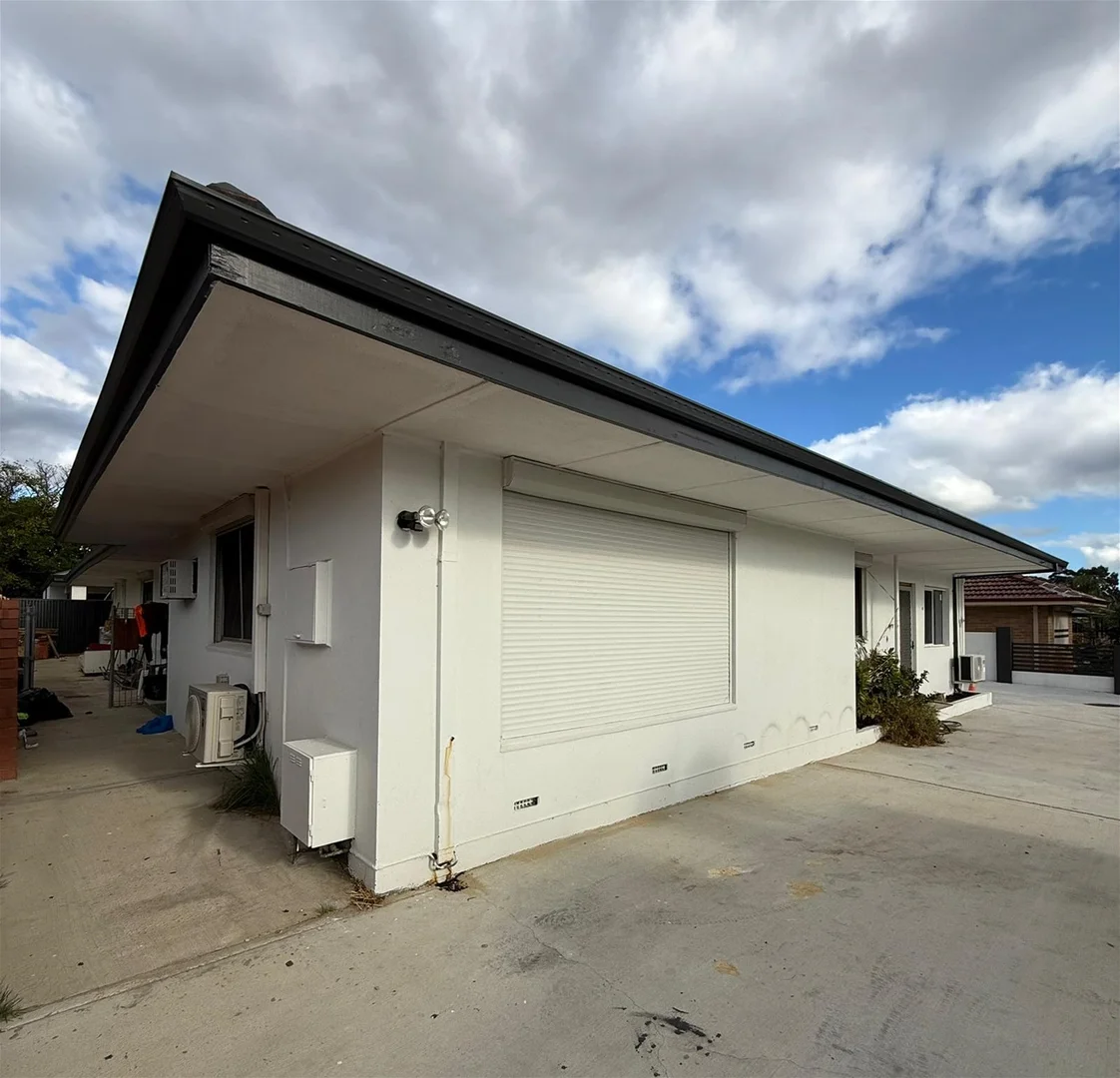 Additional image 8 of 20A Westfield Rd, Kelmscott WA 6111