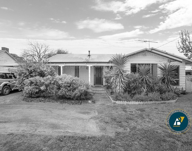 72 Bussell Highway, West Busselton WA 6280