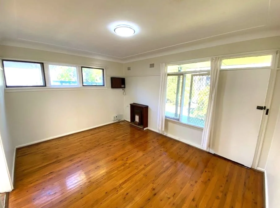 Additional image 2 of 5 Hayes Road, Seven Hills NSW 2147