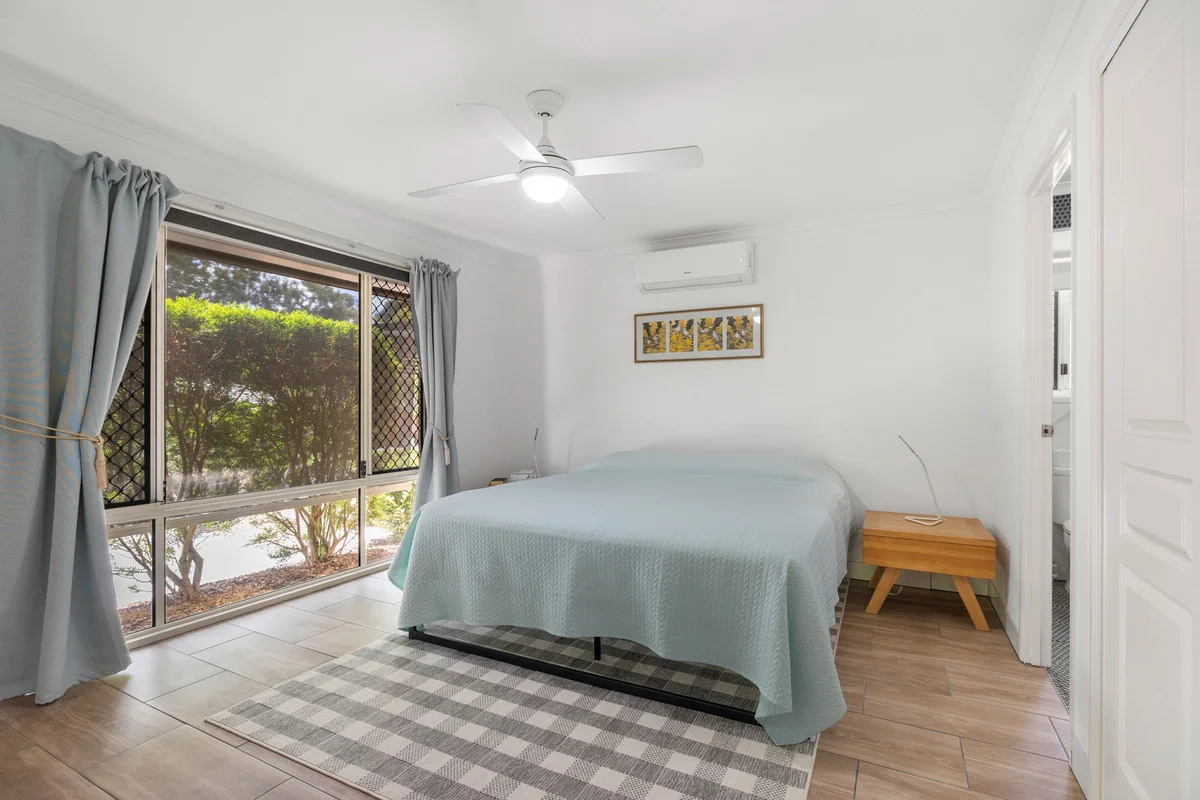 Additional image 6 of 24 Seabrae Drive, Redland Bay QLD 4165