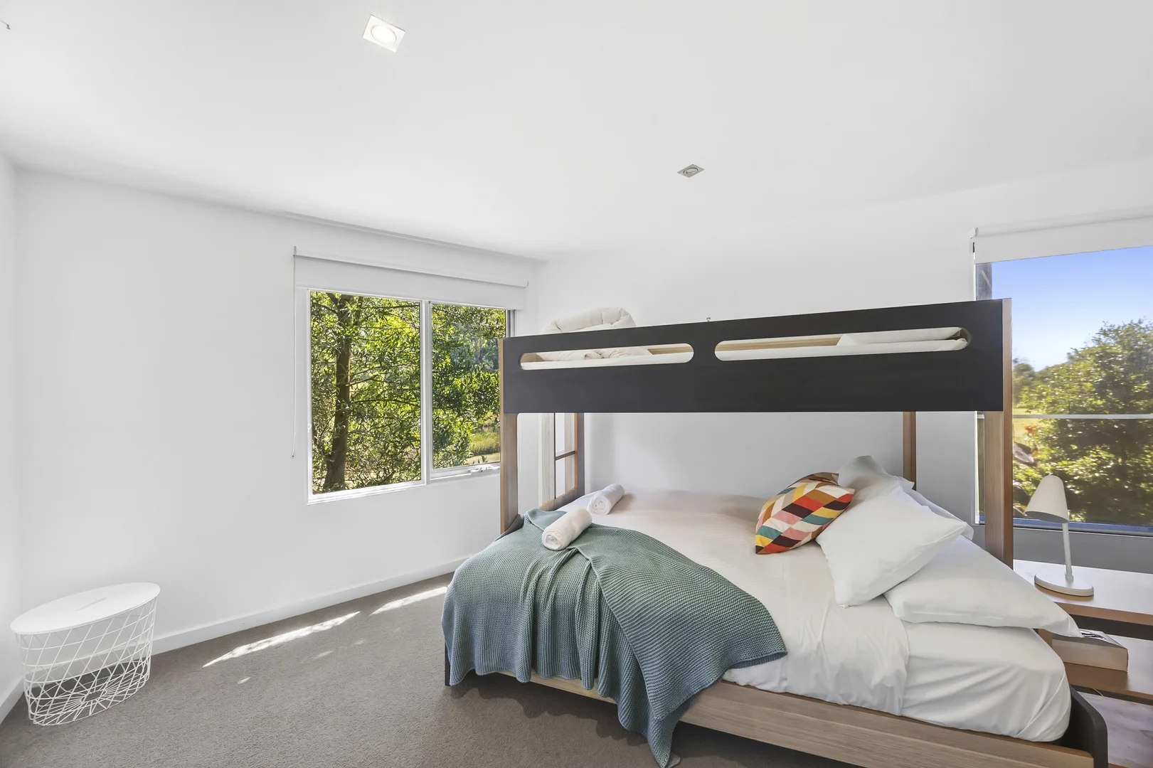 Additional image 13 of 4 Joseph Court, Kennett River VIC 3234