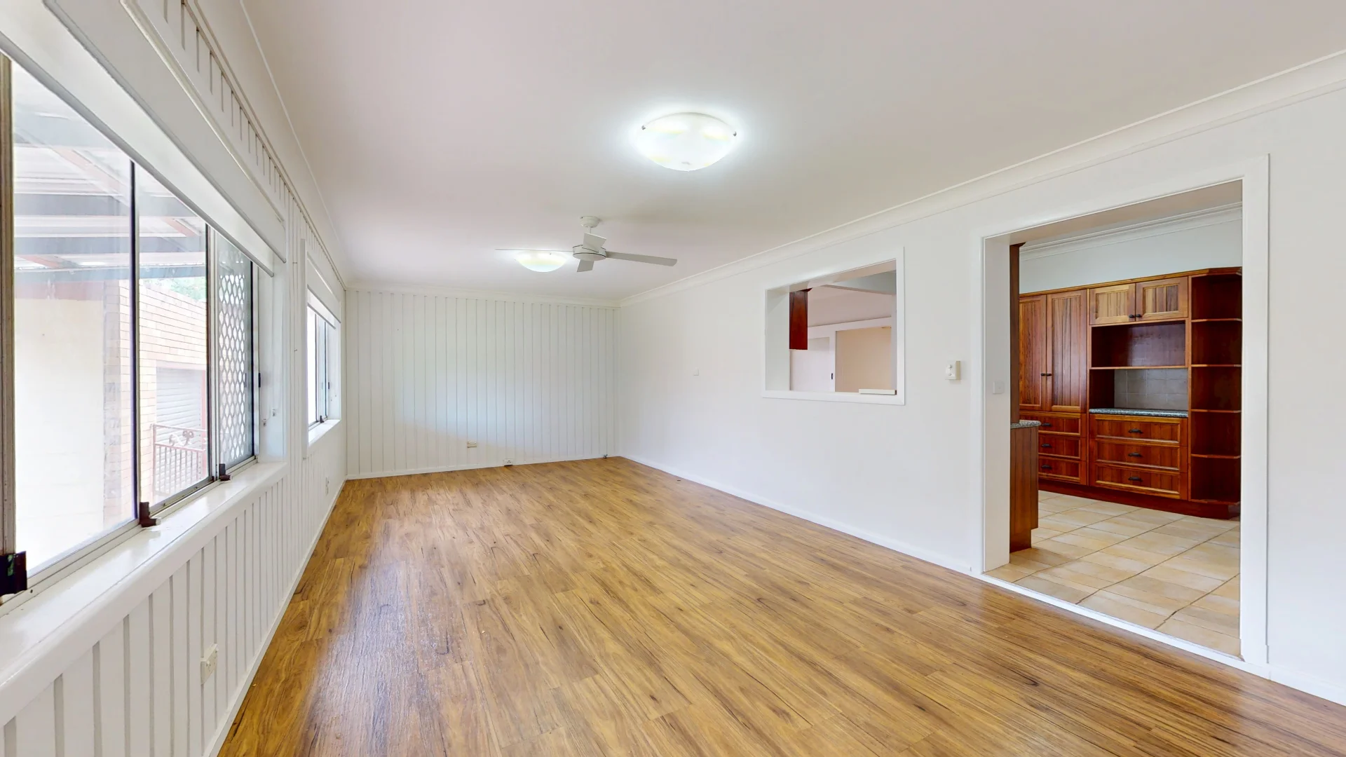 Additional image 9 of 335 Fitzroy Street, Dubbo NSW 2830
