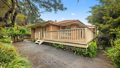 Picture of 5 Hakea Place, CATALINA NSW 2536