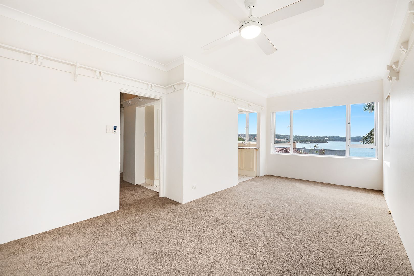 6/33 Carabella Street, Kirribilli NSW 2061, Image 1