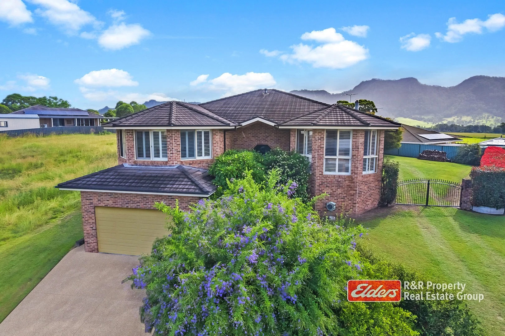 9 Higgins Close, Gloucester NSW 2422