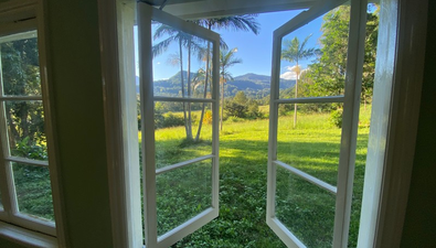 Picture of 16 Weismantel Road, NIMBIN NSW 2480