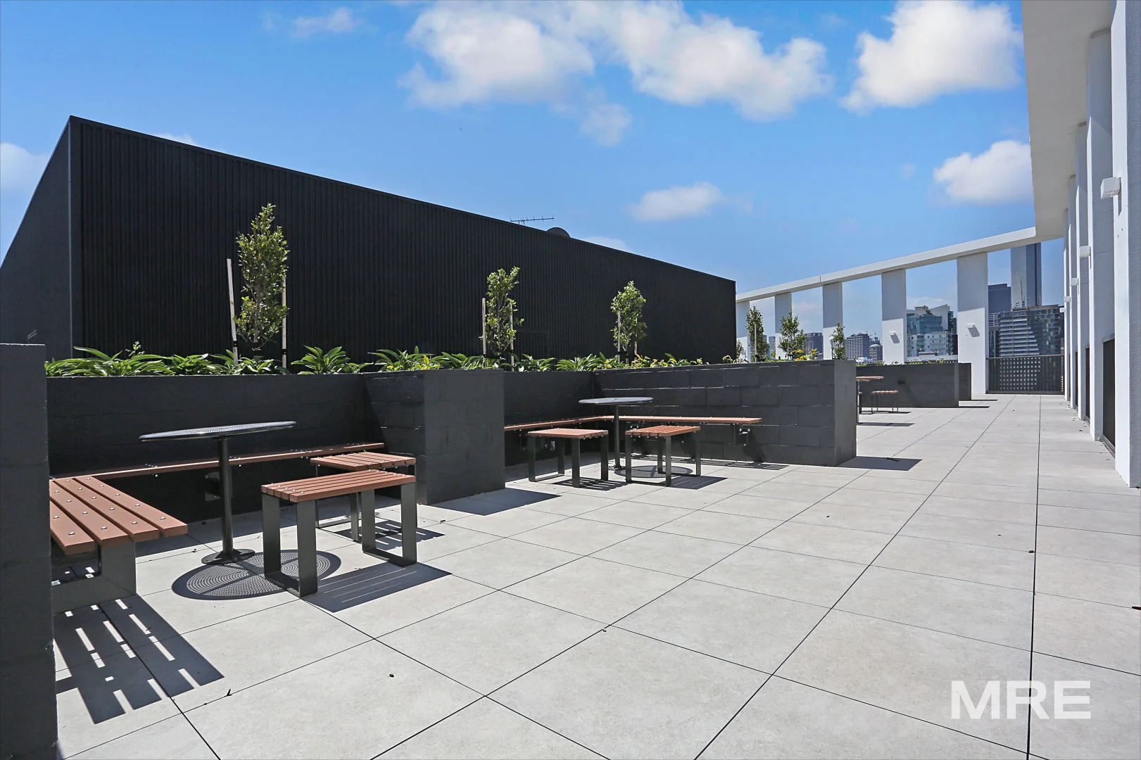 Additional image 17 of 306/138 Ferrars Street, South Melbourne VIC 3205