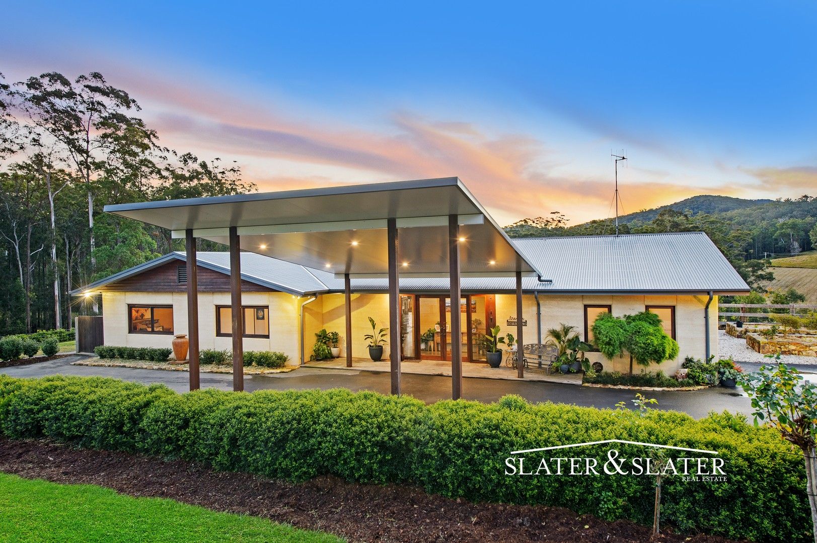 328 Brookhouse Rd, Pembrooke NSW 2446, Image 0