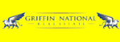 Logo for Griffin National Real Estate