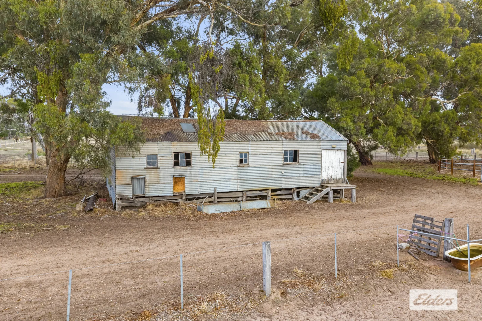 Additional image 11 of 14 Horsham Road, Stawell VIC 3380