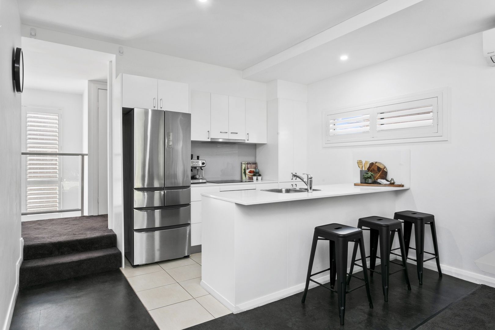 9/6-12 Kita Road, Berowra Heights NSW 2082, Image 2