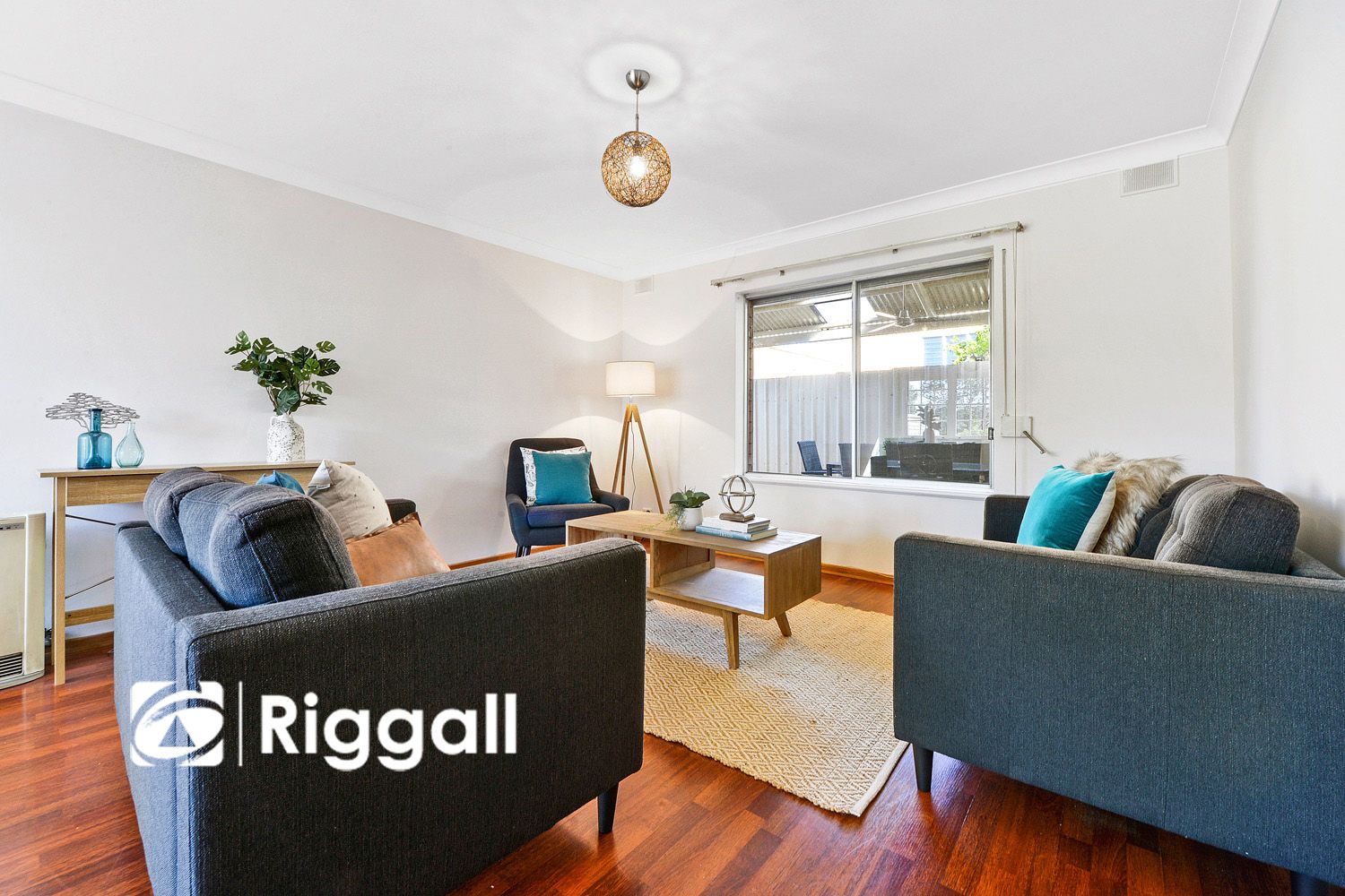 3/1 Marshall Street, Felixstow SA 5070, Image 2