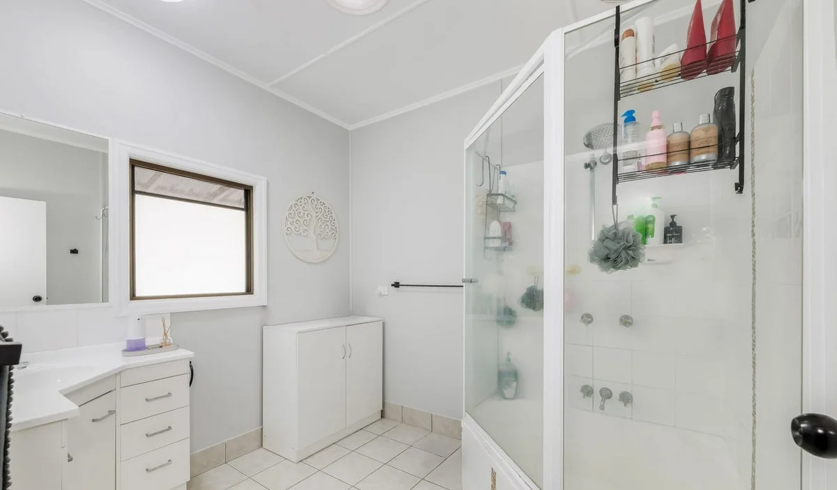 Additional image 8 of 66 Maryborough Street, Bundaberg South QLD 4670