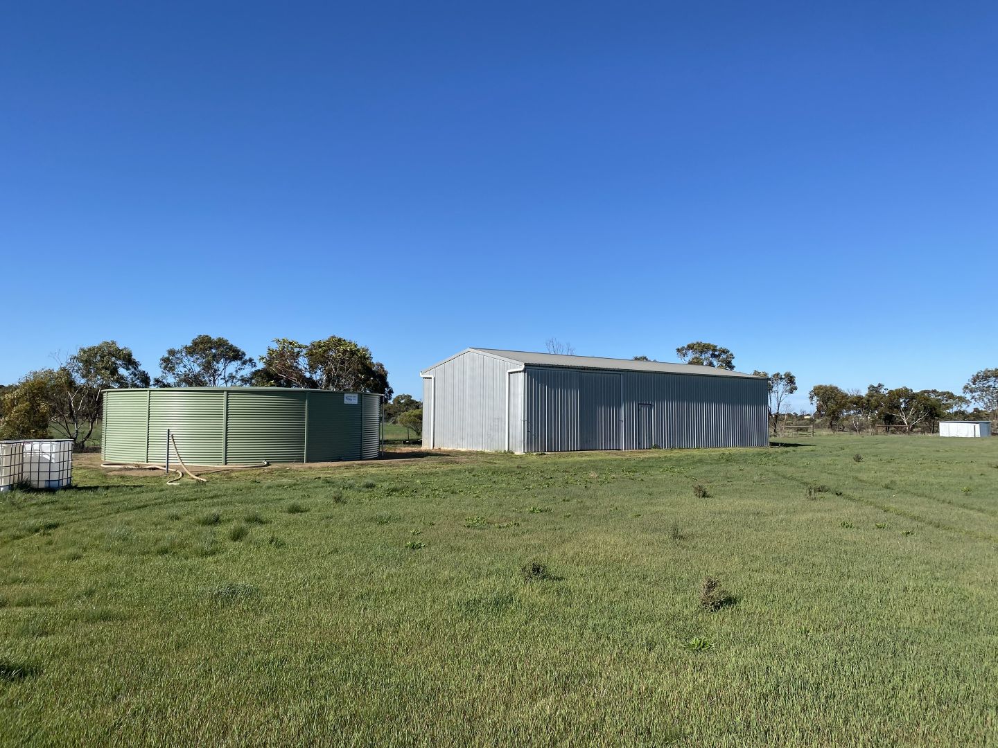 Lot 4 Helston Rd, Kadina SA 5554, Image 1