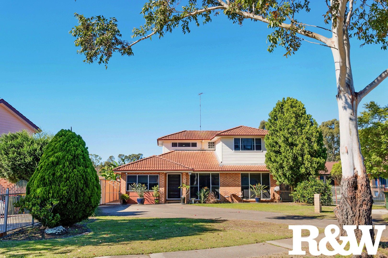 1 Jay Place, Rooty Hill NSW 2766, Image 0