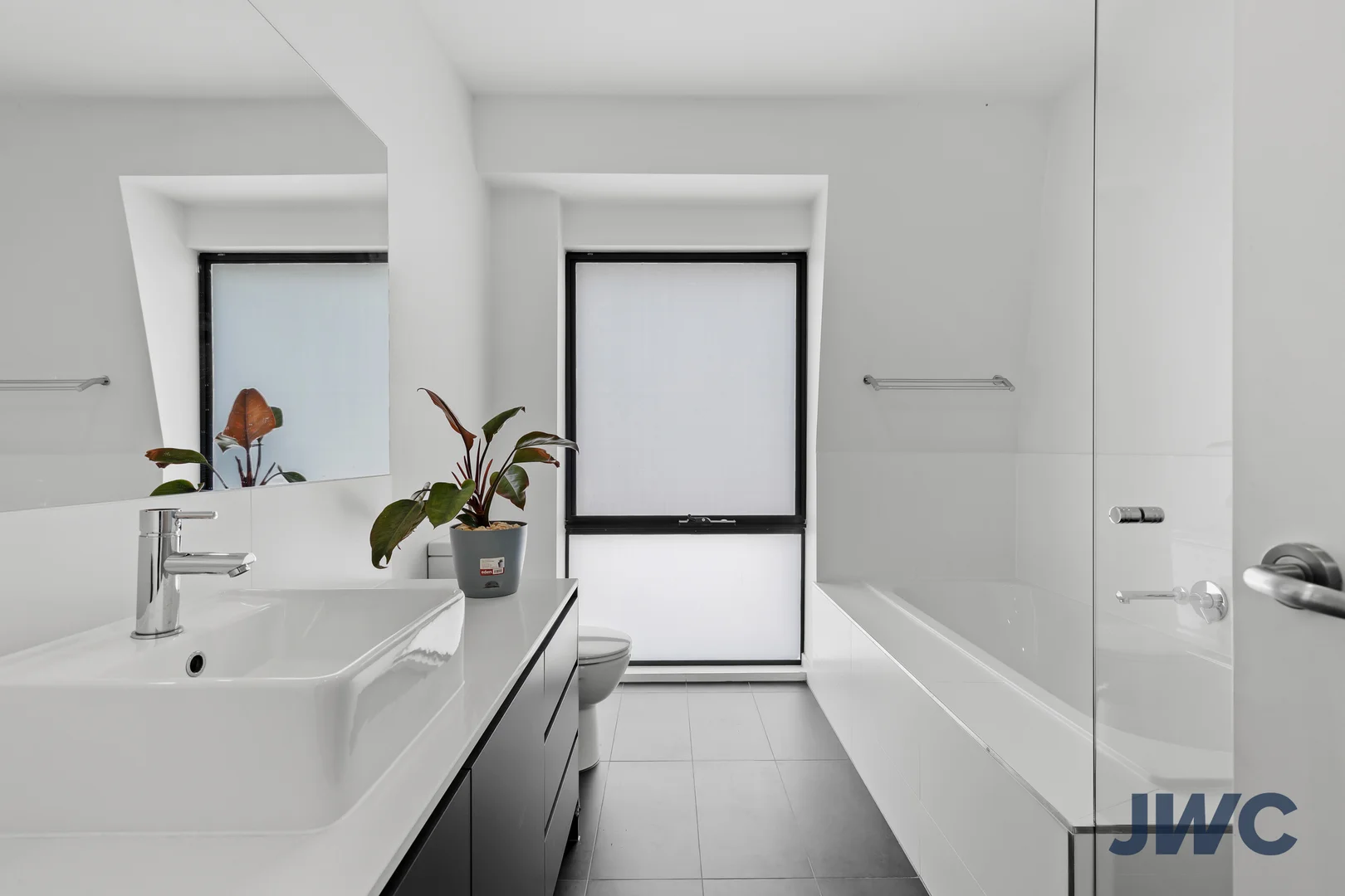 Additional image 10 of 45 Hewitt Avenue, Footscray VIC 3011