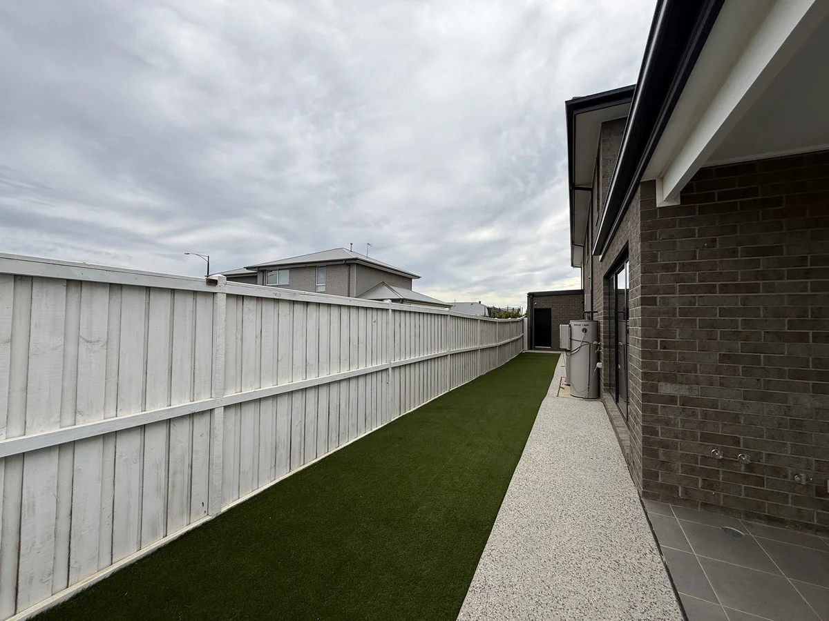 Additional image 31 of 23 Audrey Street, Charlemont VIC 3217