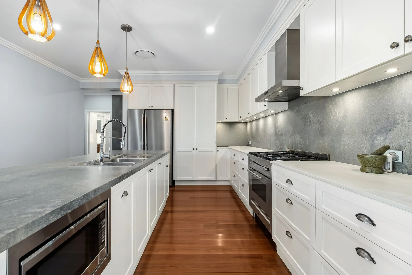 Additional image 4 of 37 McGrane Street, Cessnock NSW 2325