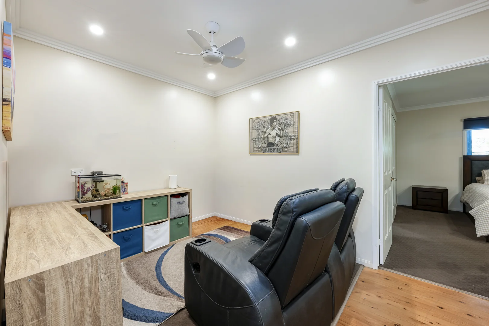 Additional image 13 of 42 Moore Park Road, Moore Park Beach QLD 4670