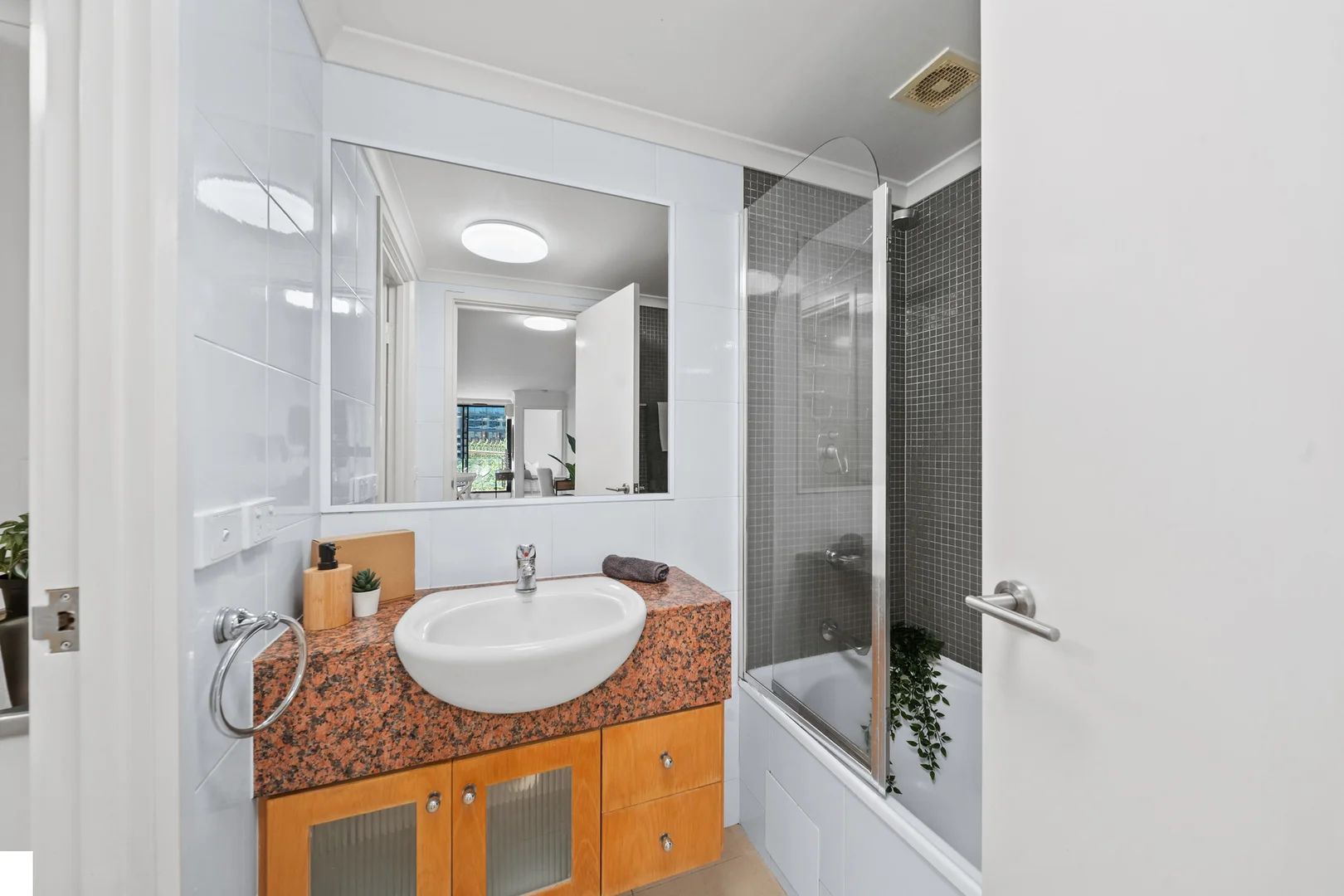 Additional image 13 of 418/86-88 Northbourne Avenue, Braddon ACT 2612