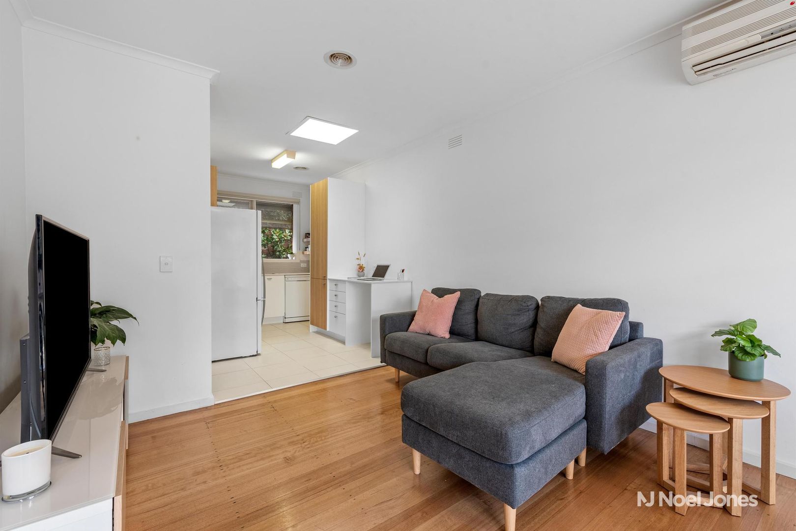 5/2 William Street, Ringwood VIC 3134, Image 2