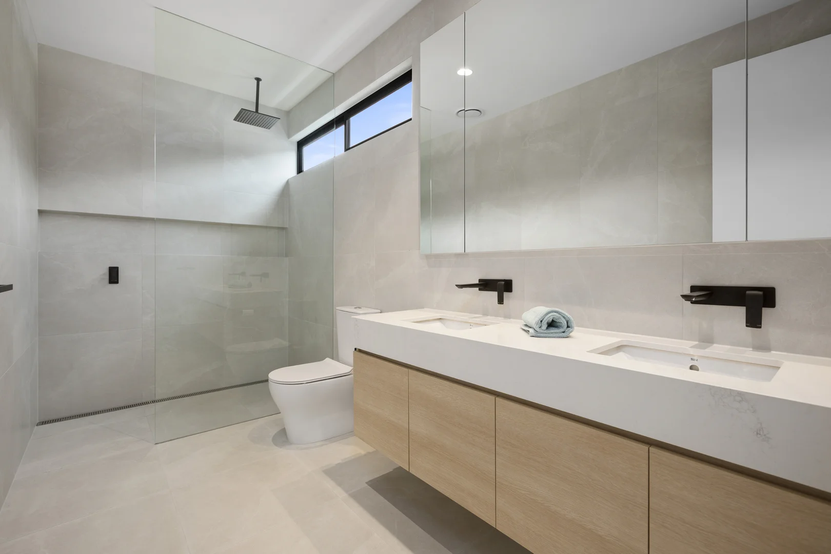 Additional image 12 of 48A Haldane Street, Beaumaris VIC 3193