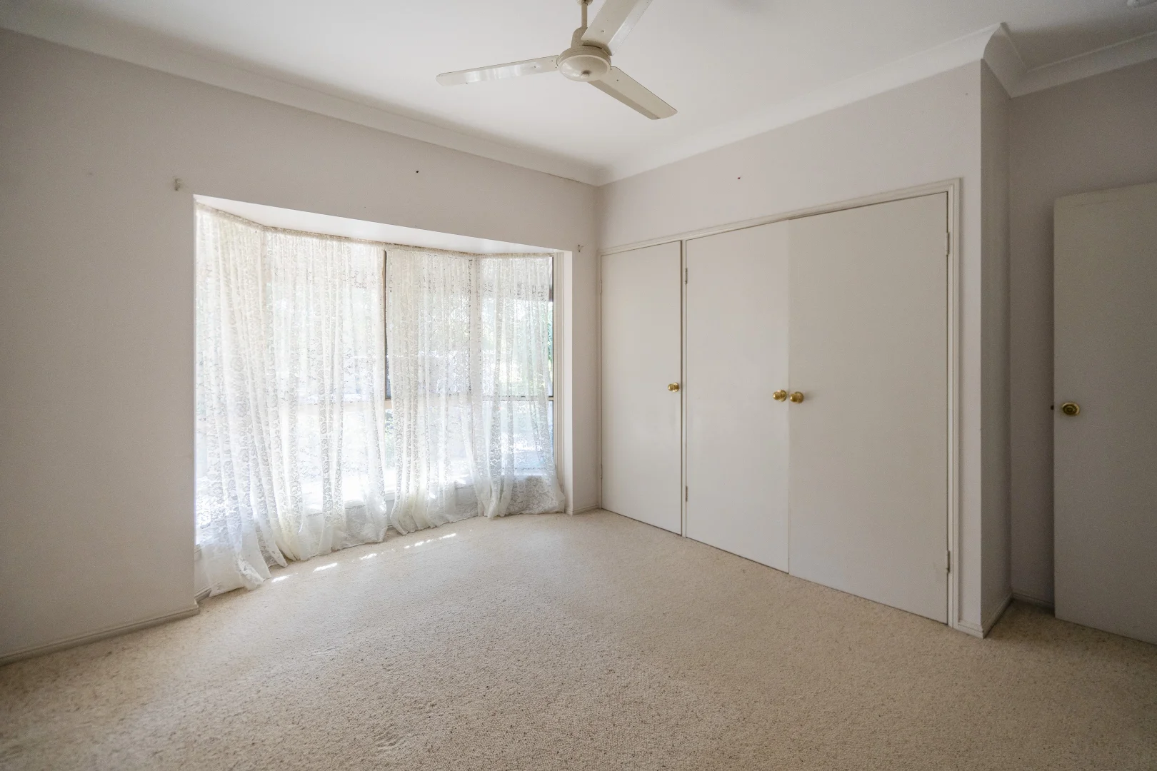 Additional image 18 of 334 Fairymead Road, Gooburrum QLD 4670