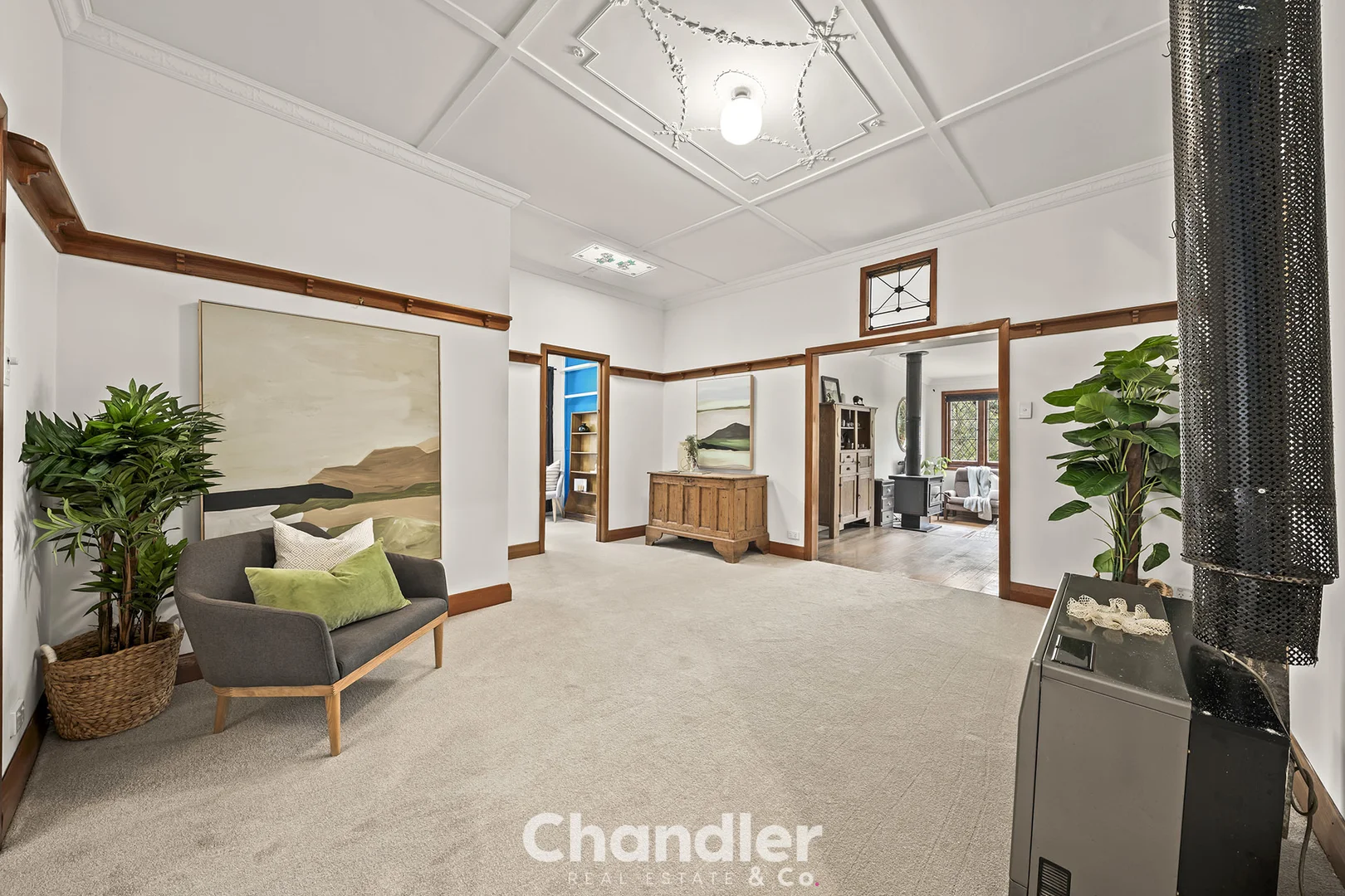 Additional image 4 of 60 Thompson Road, Upwey VIC 3158