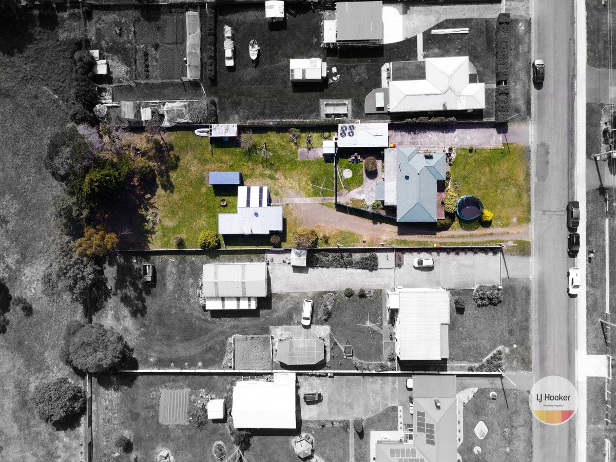 23 Melbourne Street, Triabunna TAS 7190, Image 2