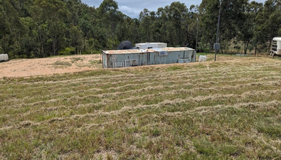 Picture of 216 Stretton Drive, TEELAH QLD 4314