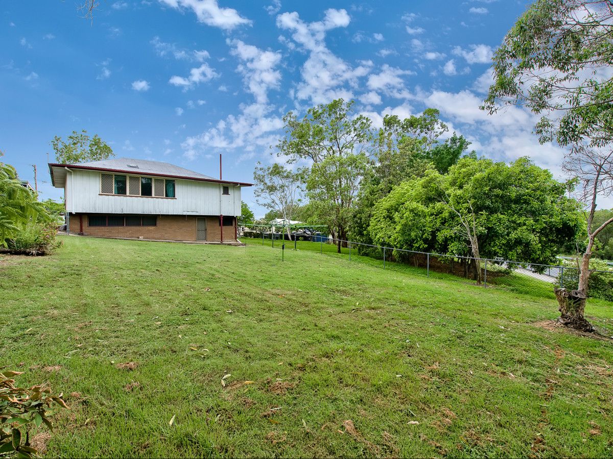 26 Matthews Street, Stafford QLD 4053, Image 1