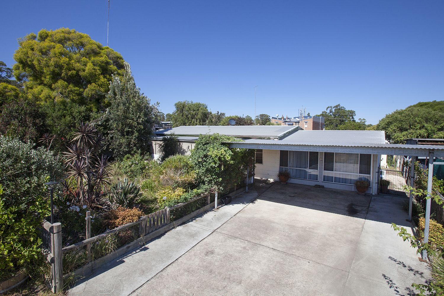 15 Aberdare St, Kitchener NSW 2325, Image 1