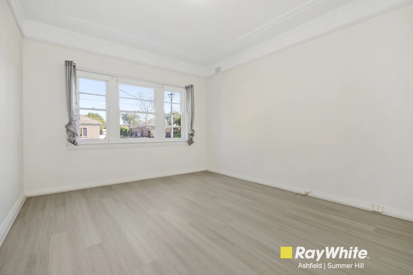 Additional image 6 of 33 Church Street, Ashfield NSW 2131