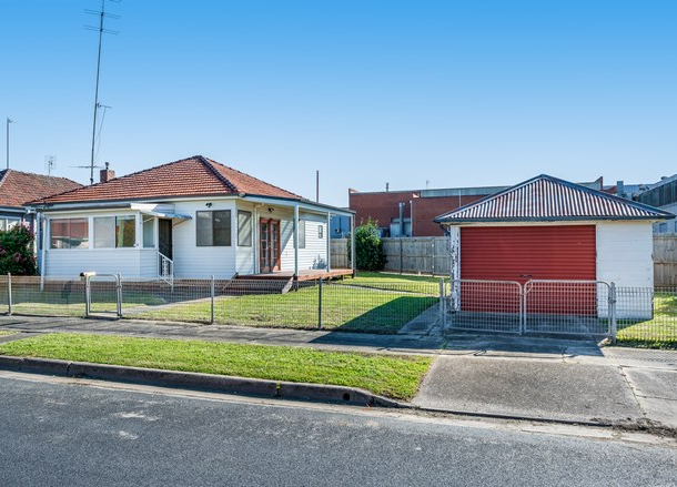 10 Phillips Street, Hamilton North NSW 2292