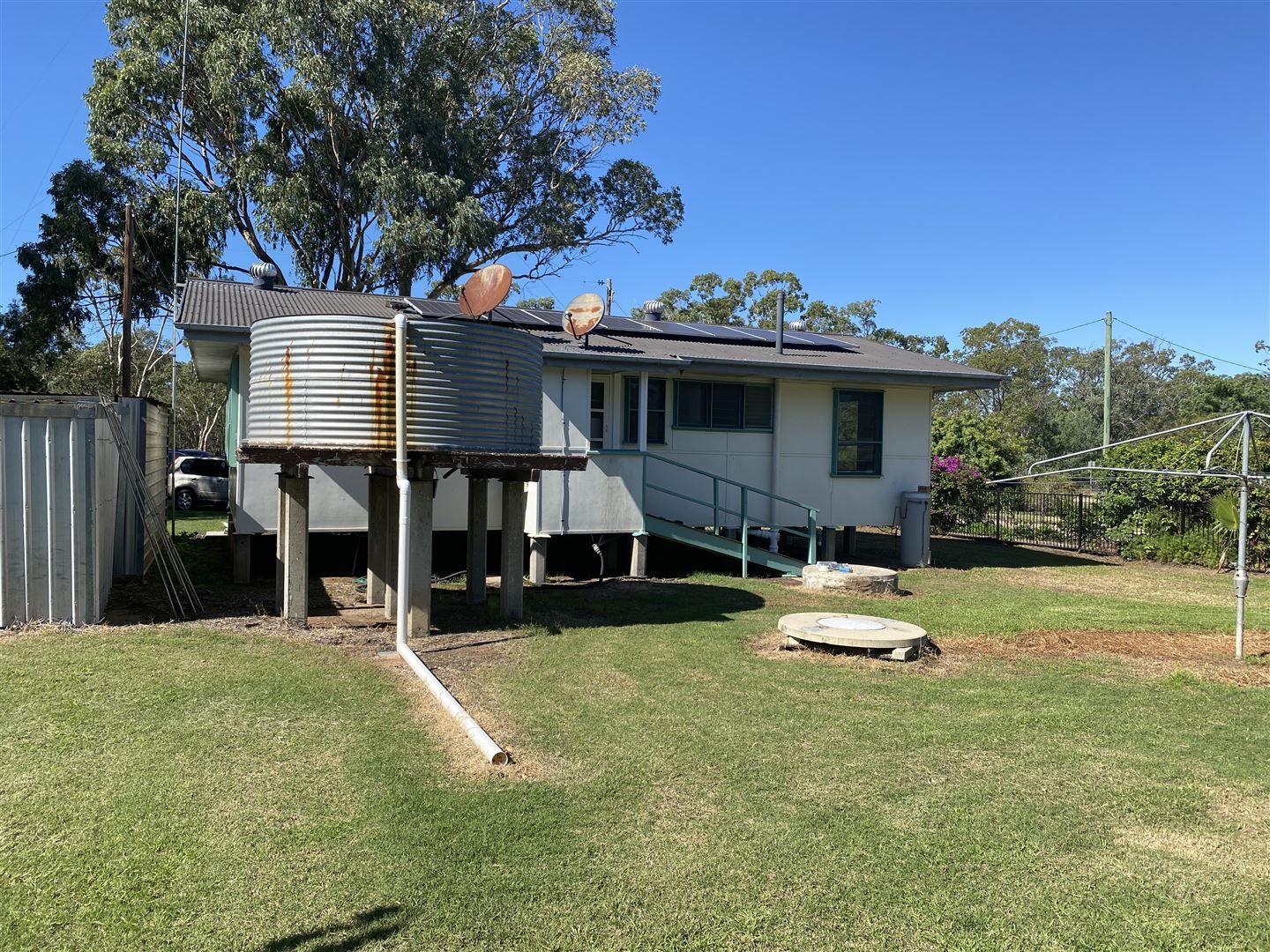 Moonie QLD 4406 house for Sale, 120,000 2017000716 Domain