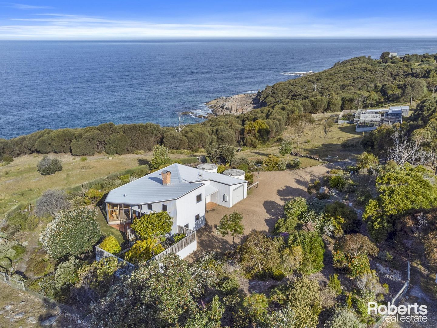 21358 Tasman Highway, Four Mile Creek TAS 7215, Image 1