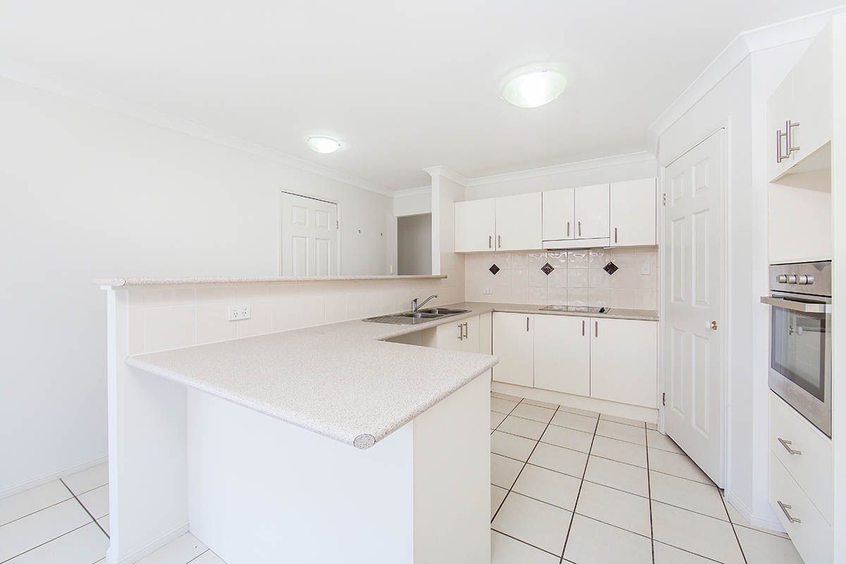 17 Cambridge Street, Rothwell QLD 4022, Image 1