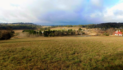 Picture of 7, BOMBALA NSW 2632