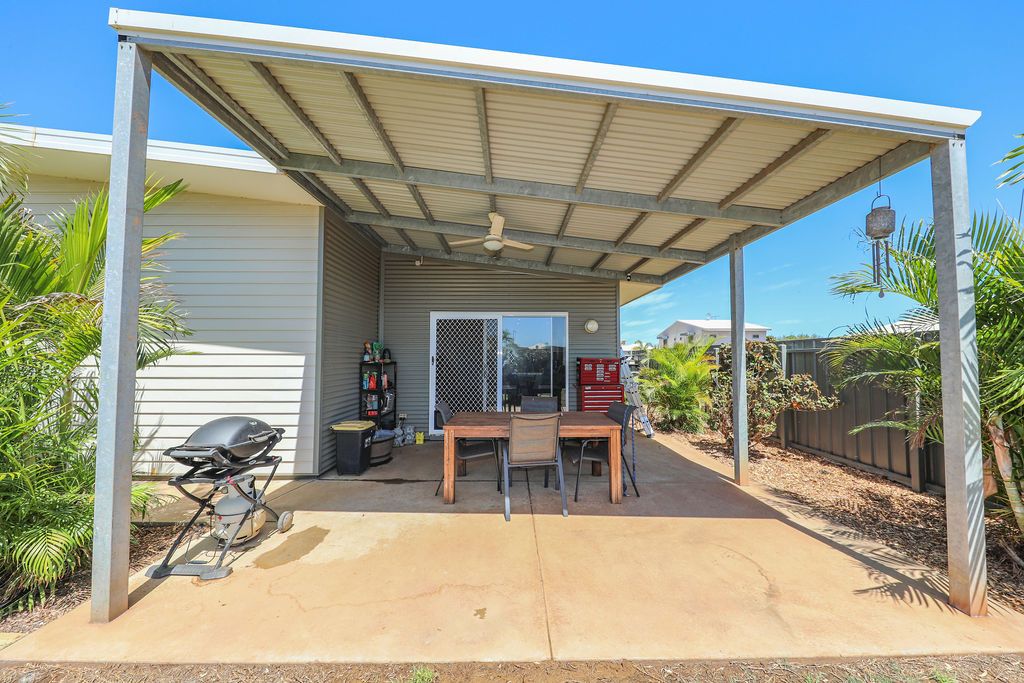 59 Mujira Ramble, Baynton WA 6714, Image 2