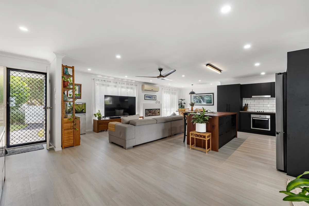 Additional image 2 of 5 Woonara Street, Capalaba QLD 4157