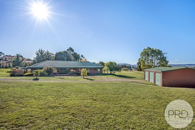 Picture of 72 Lynrowan Drive, ACTON PARK TAS 7170