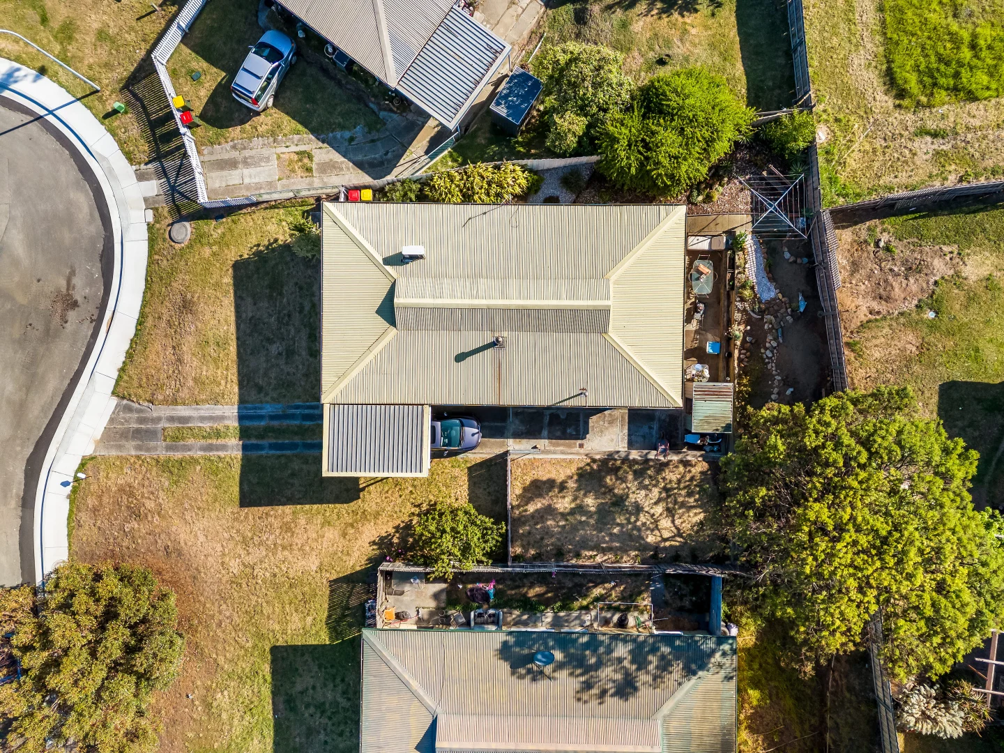 Additional image 52 of 2 Tapner Court, Triabunna TAS 7190