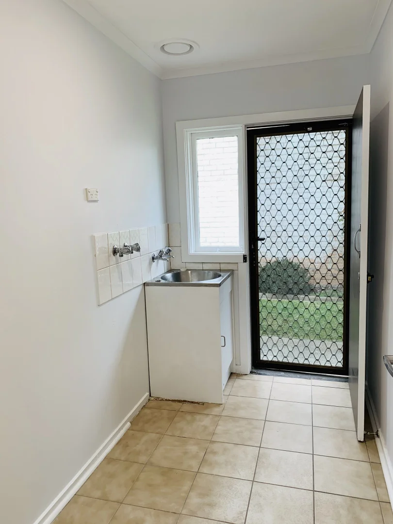 Additional image 13 of 4/59 Pender Street, Thornbury VIC 3071