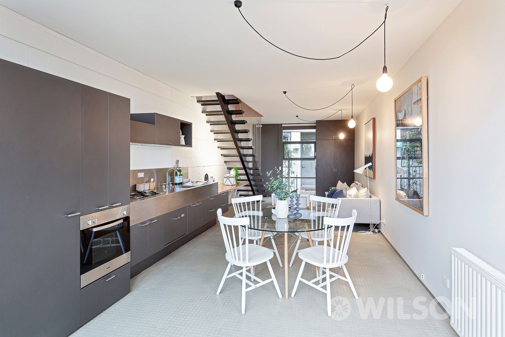 5/91 Wellington Street, St Kilda VIC 3182, Image 2