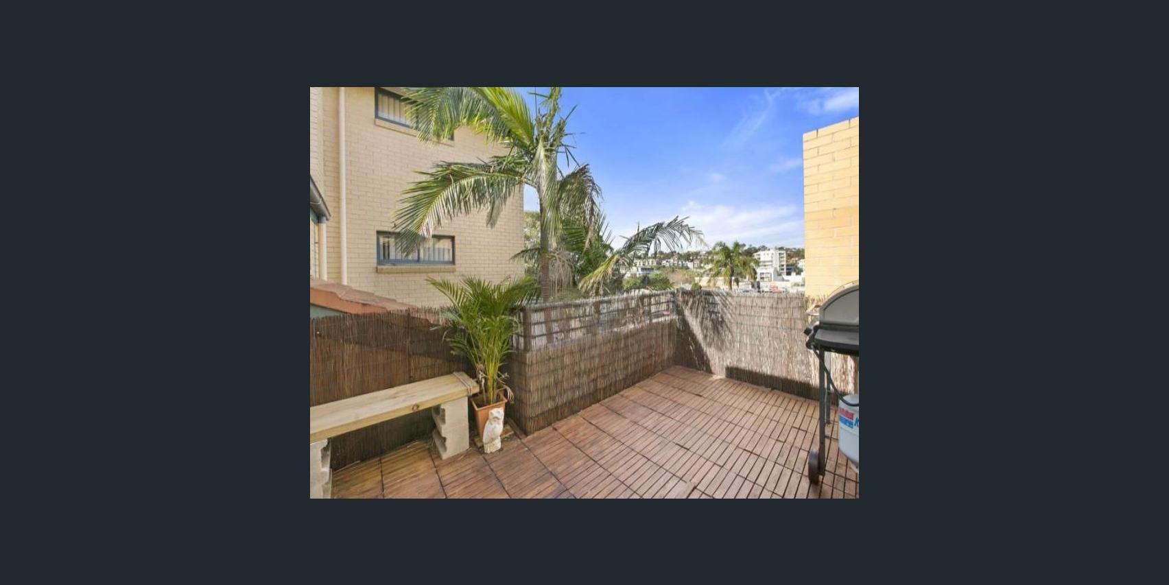 12/32 Fisher Road, Dee Why NSW 2099, Image 2